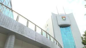 港大開發全球首個甲狀腺癌診斷AI模型準確率逾九成- 有線寬頻i-CABLE