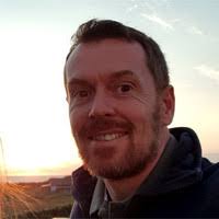 Stuart Marsh Email & Phone Number