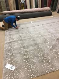 Home Depot Carpet Runners Vinyl Carpetrunnerswheretobuy Refferal 6088123713 Custom Area Rugs Patterned Carpet Carpet Flooring