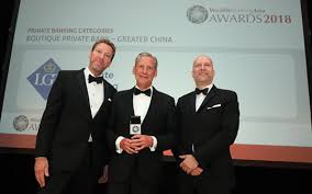 See more of lgt private banking and asset management on facebook. Lgt Honored At The Wealthbriefingasia Awards 2018