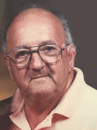 J. Austin Pinkham Jr., 89, loved Wellfleet