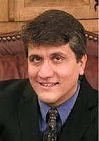 MJZLAnnualReport2013 final