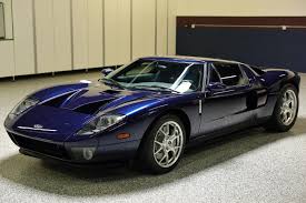 Image result for Midnight Blue 2005 Stratus