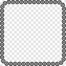 Includes 12 months on separate pages. Borders And Frames Microsoft Word Document Clip Art Ornament Frame Transparent Png