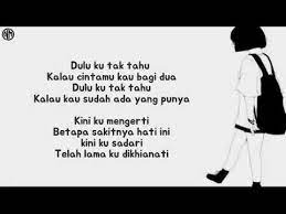 Lelah Hati Ini Lelah Hidup Denganmu Lelah Mengalah Justcall Rosse Cover Youtube Memes Youtube Musik