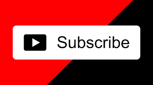 Youtube Subscribe Button Free Download 1 By Alfredocreates Com Desain Logo Bisnis Desain Logo Seni
