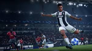 Full description of games, rating and reviews. Best Sports Games For Xbox One In 2021 Android Central