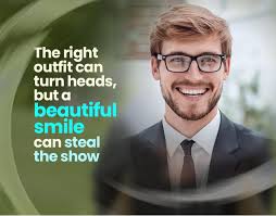 Celebrating friendship and healthy smiles! We are dedicated to being your  trusted partner in oral care. Happy Friendship Day! #FriendshipDay  #FriendsForever #OralCare #Dentistry #Dentist #TeethWhitening #Veneers  #DillardDentalServices #Nashville #TN