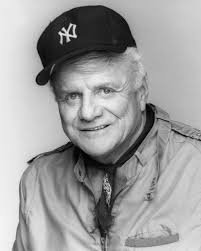 Brian Keith Hardcastle and McCormick Posters and Photos 103567