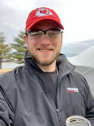 Terry Wagaman's Instagram, Twitter & Facebook