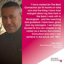 Neil Goode's Instagram, Twitter & Facebook