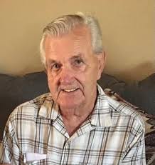 Frank William Truselo, Jr.