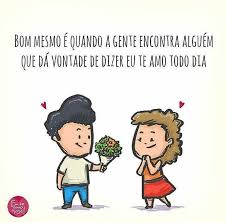 Veja mais ideias sobre eternos namorados, namorados, frases do padrinho. Casados Eternos Namorados Home Facebook