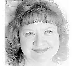 Sharon Phillips Obituary (2010)