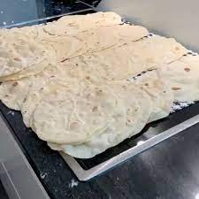 29 7b begenme 248 yorum instagram da nermin yazilitas nerminyazilitas dun yaglama icin yaptigim lavaslar ekmeklerim yemek tarifleri yemek tatli ekmek