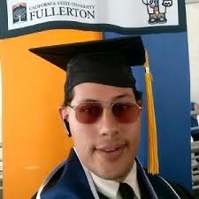 Modularity and Reusability: How to Write Better Code