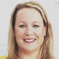 100+ "Anne Houston" profiles