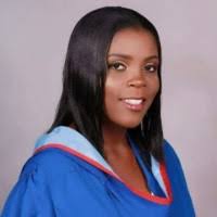 30+ "Roxanne Cunningham" profiles