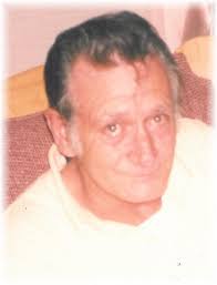 Obituary of Frank R. Coon