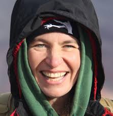 Louisiana Literature: 'Afflicted' by Michael B. Hinton and Sherry R.  Melancon