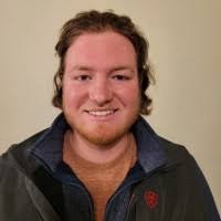 70+ "Pratt" profiles