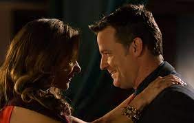 Toute l'équipe du jcag vous souhaite de passer de bonnes vacances ainsi que de bonnes fêtes de fin d'année à partager en famille… plus d'infos sur: L Ange Gardien De Noel Angels And Ornaments Le Telefilm