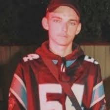 Tributes pour in for Dublin teen Jacob Cummins killed in a gang fight in  Australia