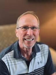 About — Hope Harbor