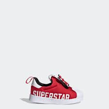 Browse colors and styles for men, women & kids and buy this timeless look today. Superstar Schuhe Adidas De Kostenloser Versand Ab 25