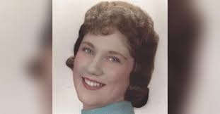 Penny S. Bill Obituary