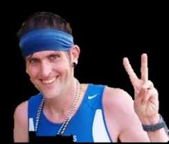 Mit dieser Chronik möchten wir Euch unsere lange und sicher interessante  Geschichte unseres Clubs in Kurzform vorstellen. Wenn