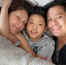 Official Ogie Alcasid (@officialogiealcasid) • Instagram photos and videos