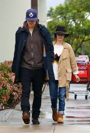 Rachel bilson and hayden christenson are engaged. Famosos Que Se Comprometieron Pero Nunca Llegaron A Pasar Por El Altar Celebrities