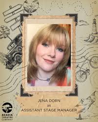 Acacia Theatre Company