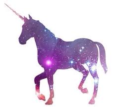 Frases Png Tumblr Pesquisa Google Unicorno Disegno Unicorno Immagini Klick hier, um zu tumblr.com zu gelangen. pinterest