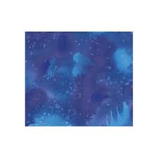 Maybe you would like to learn more about one of these? Benartex Fossil Fern 108 Ben0528w 77 Royal 15 99 Yd