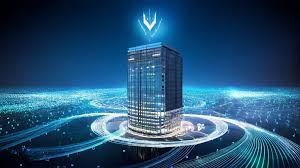 AI获客新策略：利用先进技术助力外贸企业精准触达全球客户