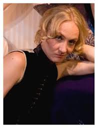 Review: Age of Arousal by Austin Playhouse