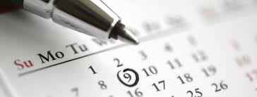 But don't wait until that date to change it! 4 Factors That Affect How Often You Should Change Your Ac S Air Filter