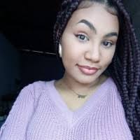 40+ "Aimara Martinez" profiles