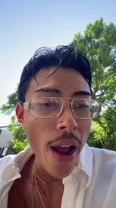 Jared Keyes's Instagram, Twitter & Facebook