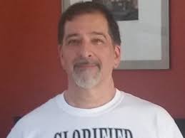 Painfully Slow and Meticulous: An Interview with Jeff Archuleta, a.k.a  Eclectic Music Lover