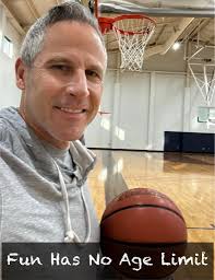 Vinnie Politan Court TV