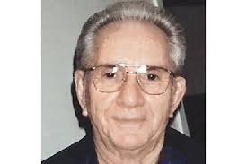 Hobert Brown Obituary (2015)