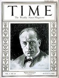 Veja mais ideias sobre livros de suspense, leitura de livros, recomendações de livros. Benito Mussolini Wikiwand