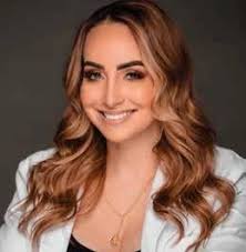 Santa Ynez Valley, CA August 2024 by City Lifestyle