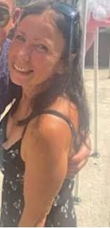 Growing up in Windsor, Ontario