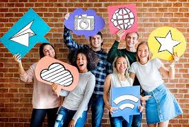 Influence.co is the largest influencer marketing professional community. Smartfren Collaborates With Castingasia For Its Award Winning Content In Influencer Marketing Campaign