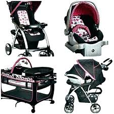 Best Of Stroller Set Pics Fresh Stroller Set Or Walmart Baby Stroller Set Baby Stroller Set Baby Strollers Stroller Car Seat Nursery Crib And Baby 51 Stroller
