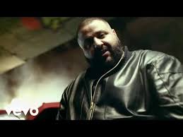 Download Dj Khaled Take It To The Head Fakaza Mp3 Dan Mp4 2019 Laguis Lagu